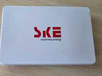 ДБЖ для роутерів/комутаторів SKE-431P PON/POE 5/7.5/9/12V 1A 8800mAh