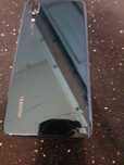 Sprzedam telefon
