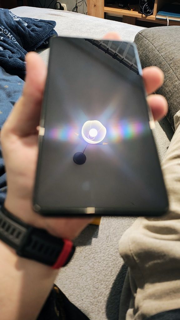 POCO X5 PRO 8/256