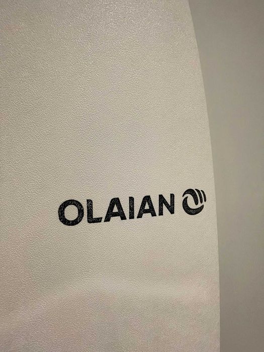 Prancha de Surf Olaian 6'0