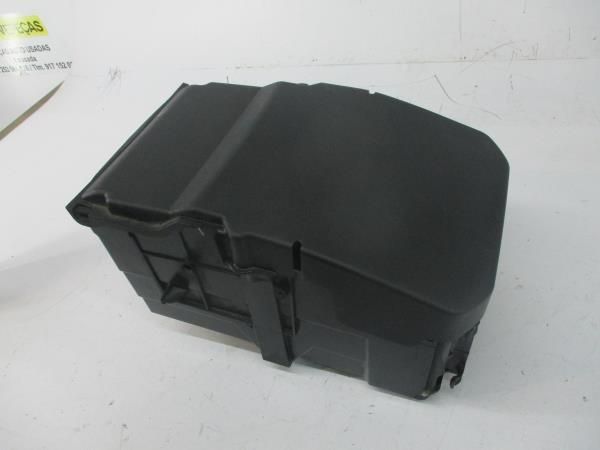 Base / caixa da bateria FORD Focus II (DA_)