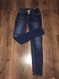 Spodnie jeansy Medicine rozmiar 36