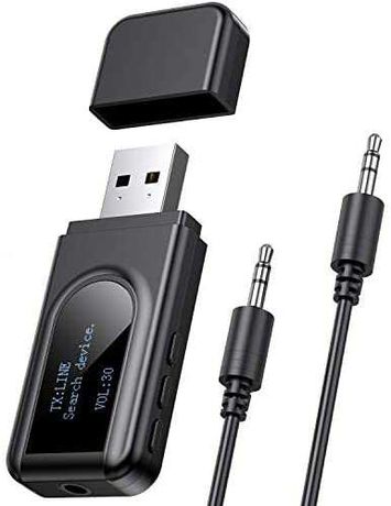 Adapter Hommie usb