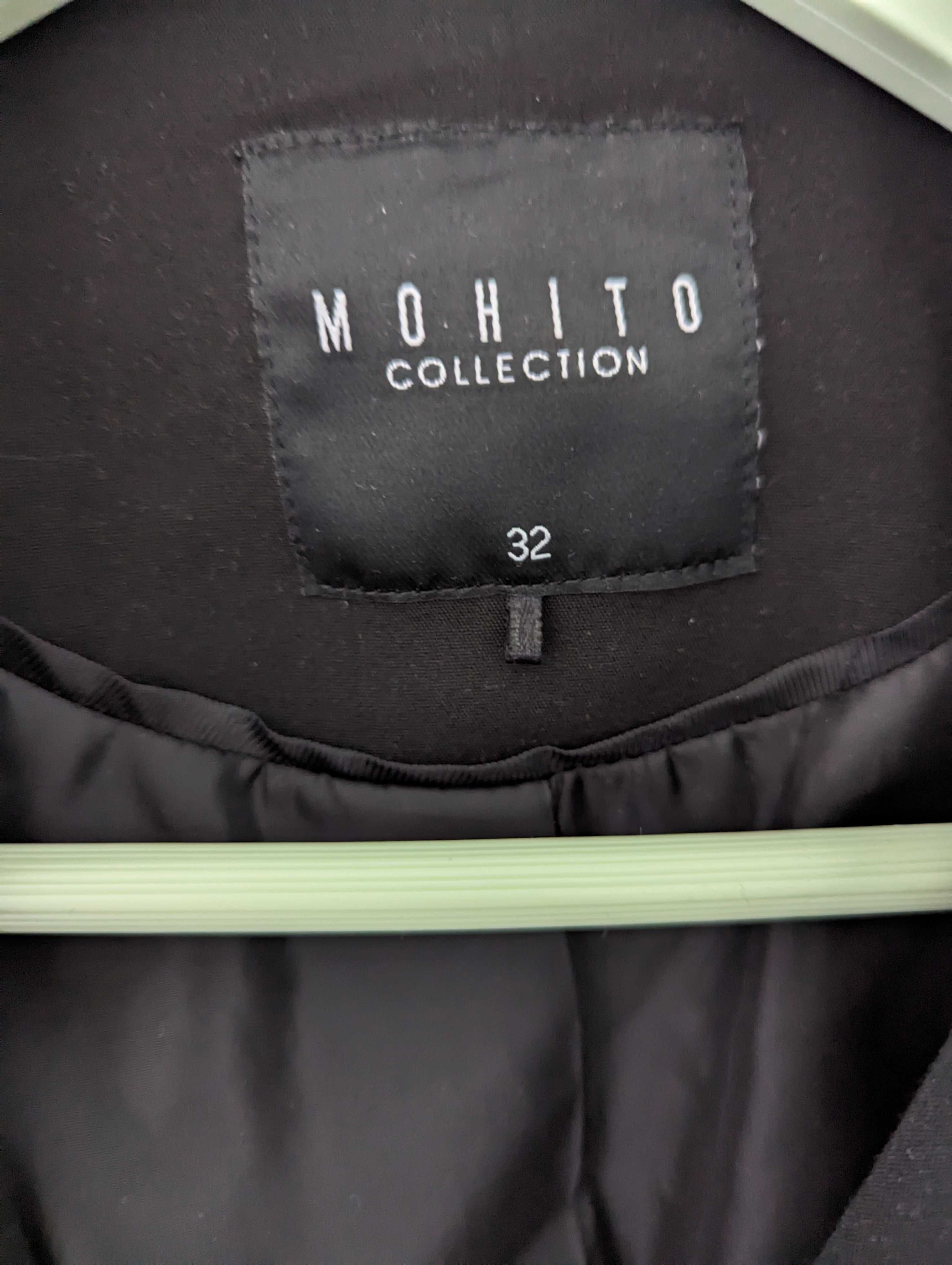 Піджак MOHITO collection, 32 розмір