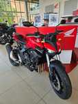 Honda CB 1000 Hornet --Dostępny od ręki--