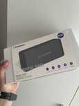 Tronsmart mega pro