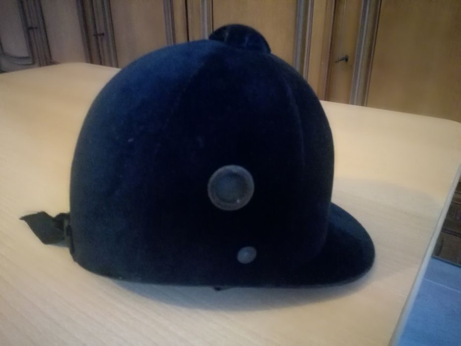 Toczek stan jak nowy