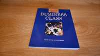AE Nelson Business English Business Class