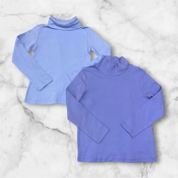 Гольф, водолазка  для мальчика фірми OVS