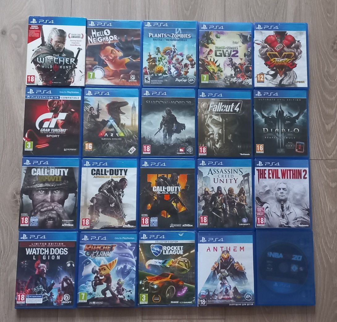 FIFA ФІФА 23  PlayStation PS диск гра игра