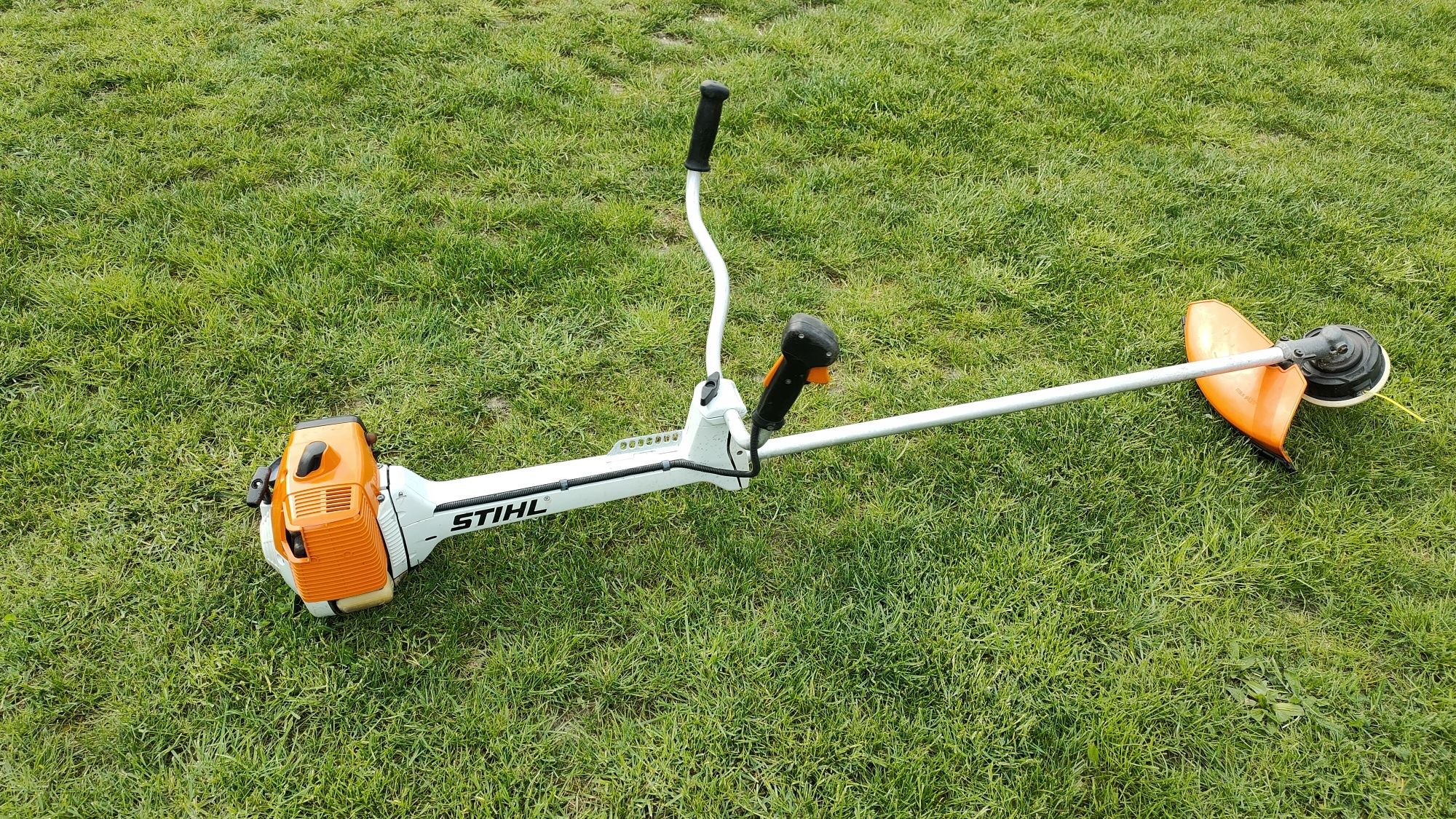 Kosa Stihl FS 480