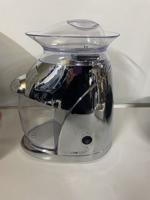 Подрібнювати льоду