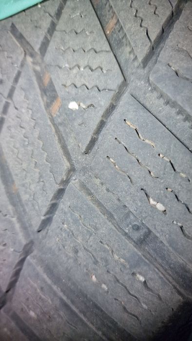 Felgi OZ 18 cali 8J18 5x108 do Ford Edge IDEAŁ