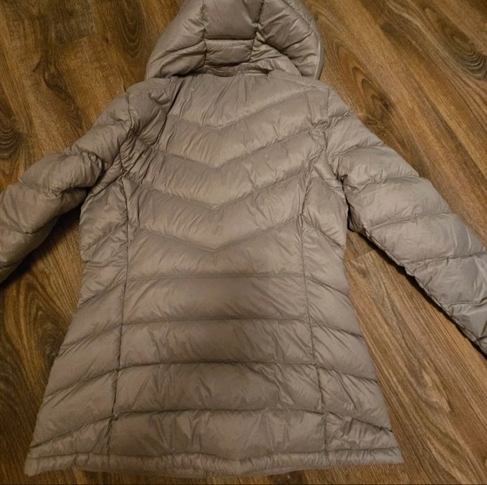 Damska kurtka Medium M Calvin Klein