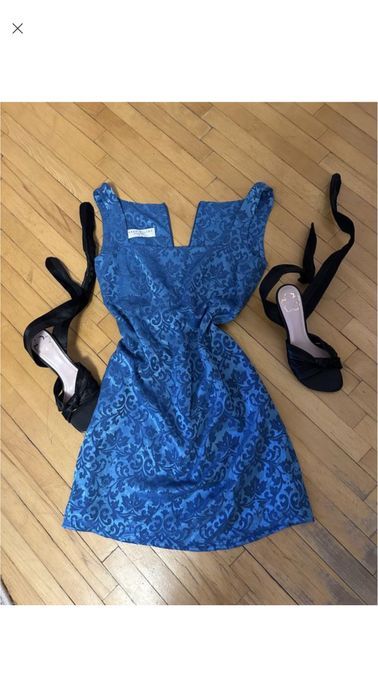 Сукня Karen Millen