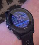 Garmin Forerunner 745