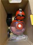 Dolce gusto ekspres do kawy nescafee