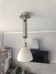 Lampa sufitowa wisząca