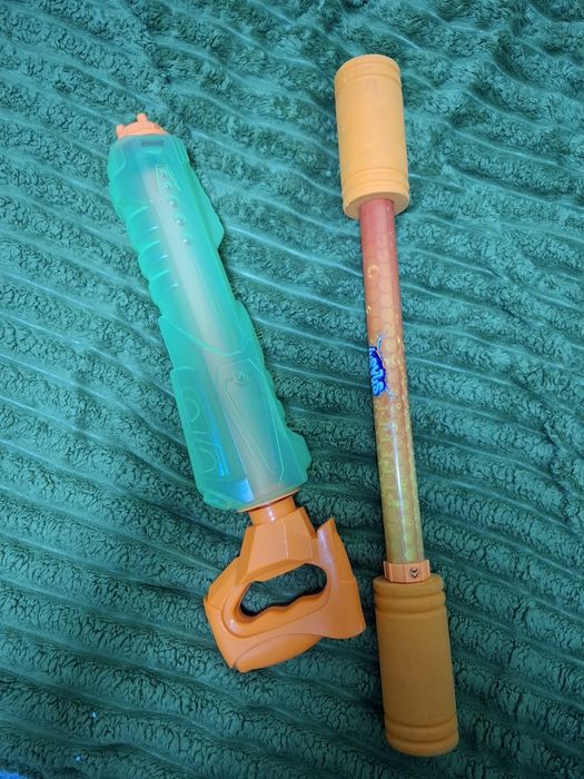 Продам дитячі іграшки