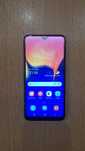 Telefon komórkowy Samsung Galaxy A10 dual SIM - model SM-A105FN/DS