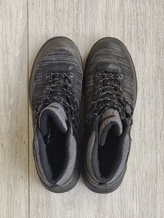 Черевики вологостійкі Crivit