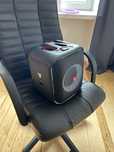 Jbl partybox encore essential