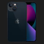 Apple iPhone 13 128GB Midnight ЯБКО Кам'янське Свободи 51