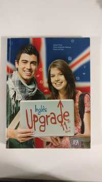 Upgrade 11 Inglês