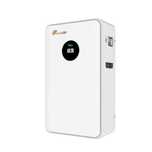 Акумулятор Felicity LUX-E-48200LG03 10,5Wh 51.2V