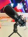 Microfone TRUST GXT 232 Mantis