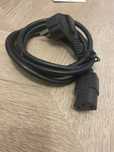 Kabel zasilający do komputera, monitora