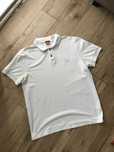 Koszulka polo Hugo Boss rozm. XL