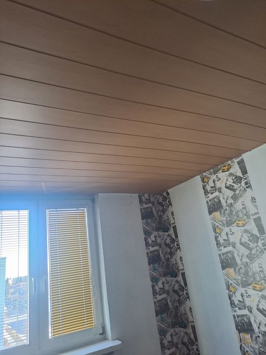 Mieszkanie w bloka do wynajęcia Daszyńskiego 9,18Aleksandrów Łódzki