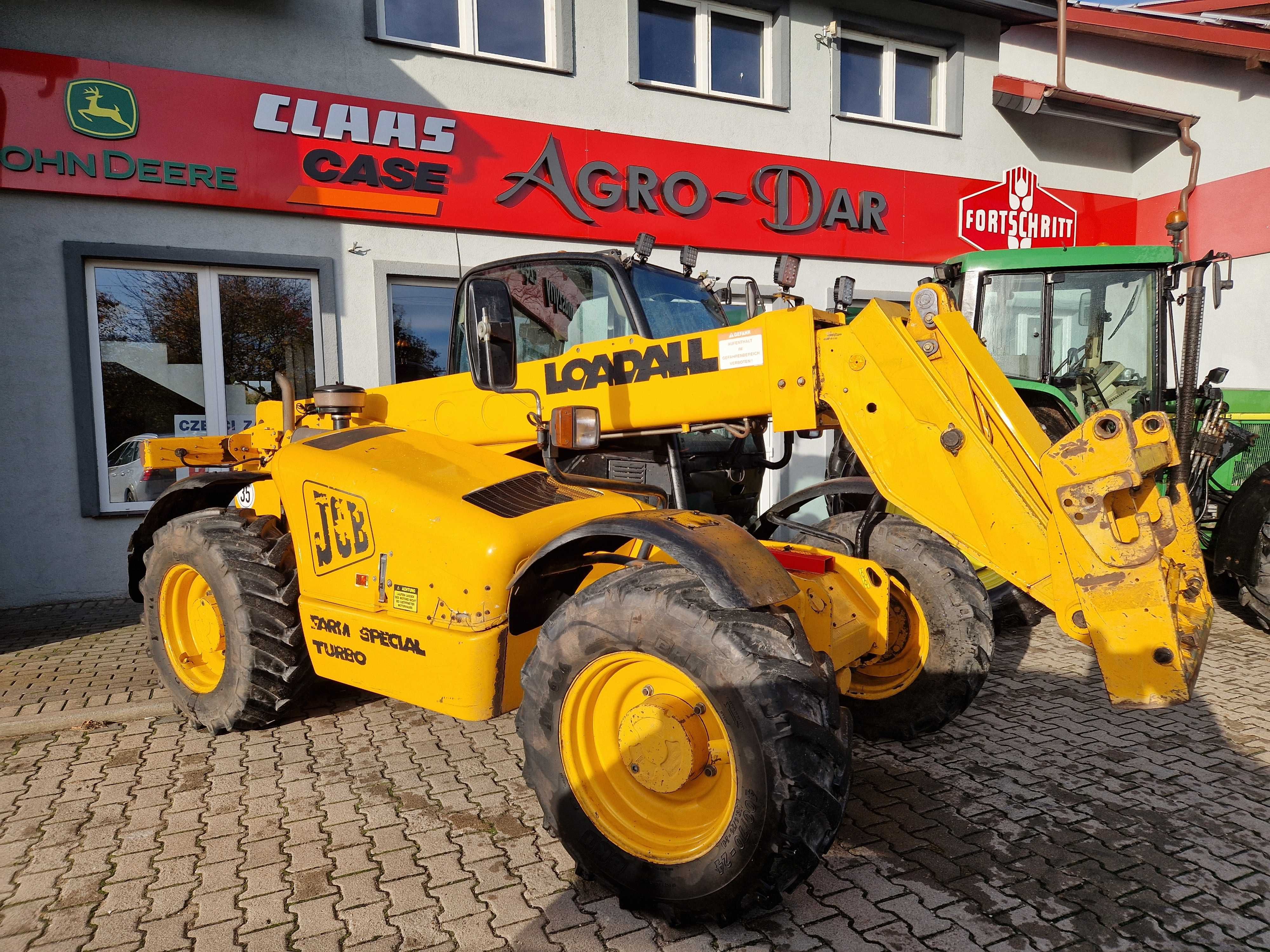 Pompa wtryskowa Zetor 12245 Ursus IFA L60 W50 Fortschritt E524 E514 ZT