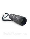 Монокуляр Bushnell 16x52