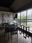 Odstapie pizzerie na Morenie