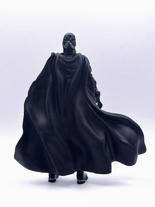 Zorro Figura de Ação The Mask of Zorro Giochi Preziosi (2005)