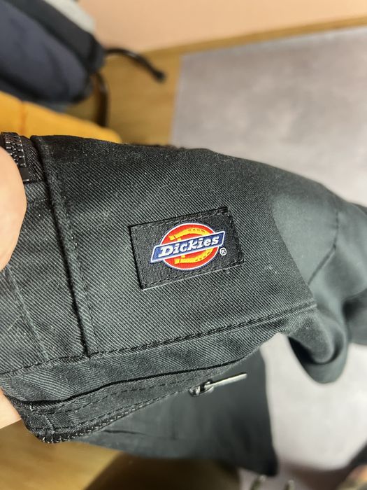 Карго Штани Dickies Дікіс Розмір ХЛ 38 Оригінал