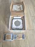 I robot braava jet m6