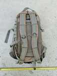 Plecak wojskowy Coyot 20l Mil Tec, assault pack