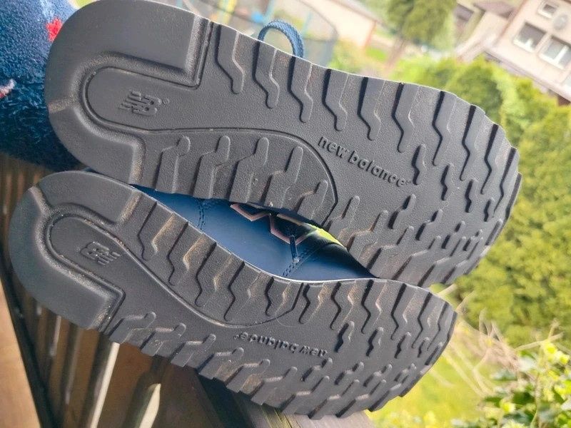 Buty New Balance GW500FB2 39