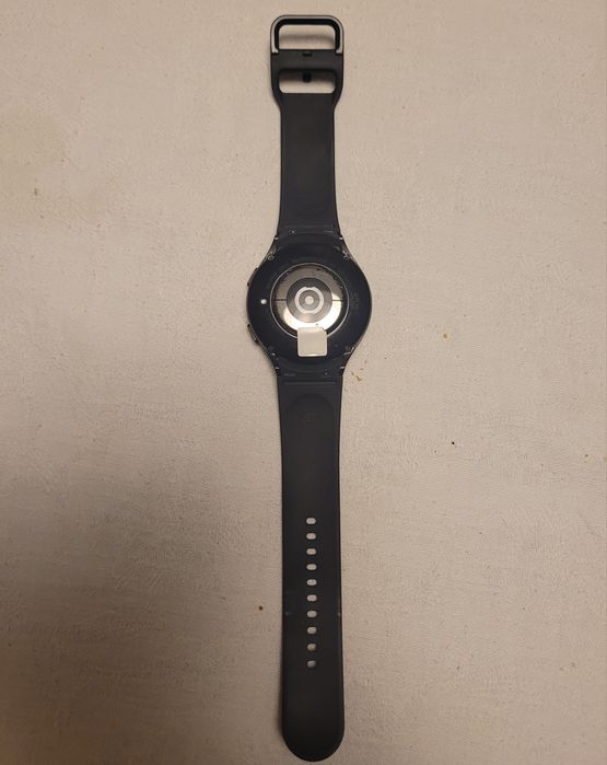 Samsung Galaxy Watch 5 44 LTE Graphite