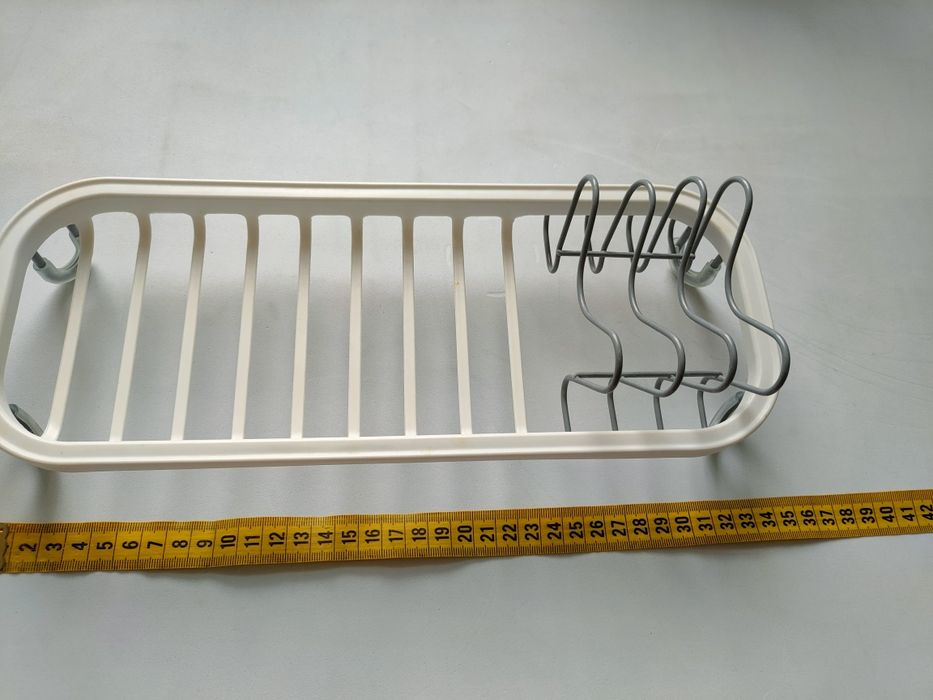 Ociekacz do naczyń mała