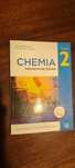 Chemia 2, poziom podstawowy