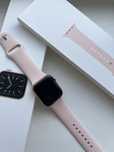Apple Watch 6 40 mm