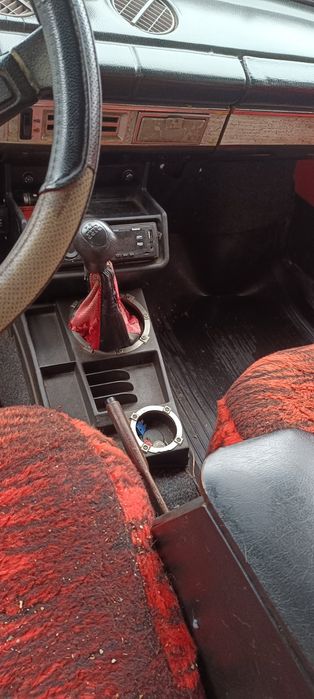 ВАЗ 2101 продам ...