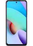 Продам срочно 
Я шукаю...

Знайти

Мобільні телефони Xiaomi
Усе про то