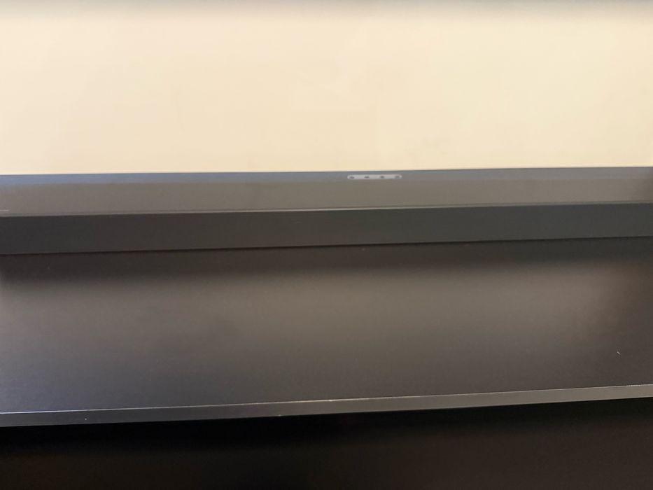 Soundbar Samsung HW-Q930D/EN  Kanaly 9.1.4 Gwarancja rok