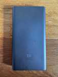 Powerbank Xiaomi 10000mAh