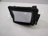 KIA STINGER DISPLAY HEAD-UP 94310-J5300